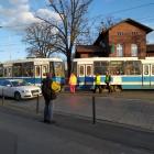 zdjęcie nr 4