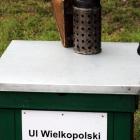 Fotka nr 3 z 19