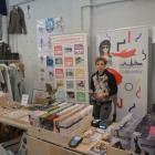 zdjęcie nr 10