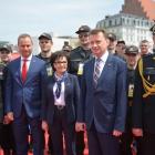 zdjęcie nr 15