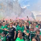 zdjęcie nr 19