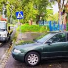   Autor: Straż Miejska Wrocławia