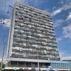 zdjęcie nr 11