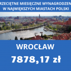 zdjęcie nr 10
