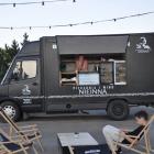 Fotka nr 5 z 18