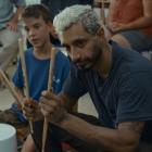 Kadr z filmu 
