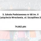 Fotka nr 5 z 11