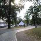 zdjęcie nr 19