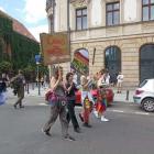zdjęcie nr 20