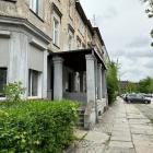 zdjęcie nr 8