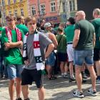 zdjęcie nr 13