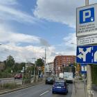 zdjęcie nr 3