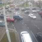 zdjęcie nr 4