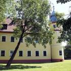 zdjęcie nr 13