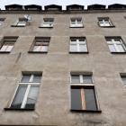 Miasto sprzedało kamienicę na Kępie Mieszczańskiej  Autor: Jakub Jurek