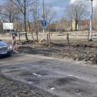 Fotka nr 1 z 14
