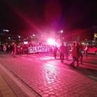 Ogólnopolski Strajk Kobiet w tym roku otrzyma Nagrodę Wrocławia  Autor: mgo
