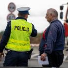 zdjęcie nr 7