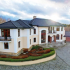 zdjęcie nr 7