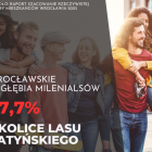 zdjęcie nr 10