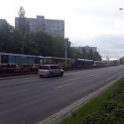 zdjęcie nr 4