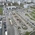 zdjęcie nr 8