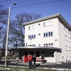 zdjęcie nr 11