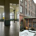 Wrocławski dworzec - miał być remont i zmiany. Wrocław Nadodrze, jak to teraz wygląda?...