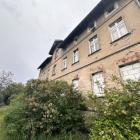 zdjęcie nr 11