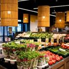Nowy supermarket Netto we Wrocławiu. Wiemy, gdzie ma powstać!  Autor: Netto