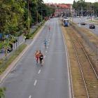 zdjęcie nr 58