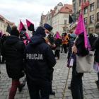 zdjęcie nr 27