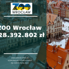  Zobacz długi kolejnych spółek na następnych slajdach 