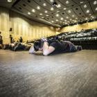   Autor: Dominika Hull/UWr/CC BY 2.0
