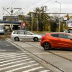  Autor: MPK Wrocław