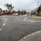 zdjęcie nr 7