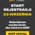 Fotka nr 0 z 1