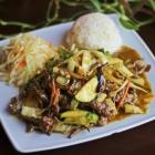  Ha-Noi Szybowcowa  
Szybowcowa 5, średnia ocena 5 na pyszne.pl (5072 opinie)
 MENU...