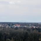 zdjęcie nr 8