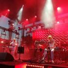 zdjęcie nr 16