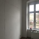 zdjęcie nr 30