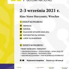 zdjęcie nr 2