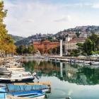 Rijeka / fot. Pixabay