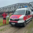 fot. Dolnośląskie WOPR