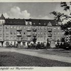 zdjęcie nr 9
