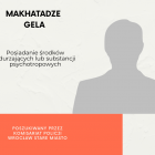 zdjęcie nr 18