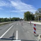 zdjęcie nr 9