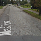 zdjęcie nr 7