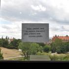zdjęcie nr 32