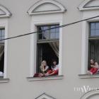 zdjęcie nr 8